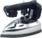 steam iron